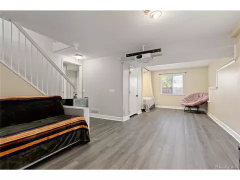 Living - 19314 E Purdue Cir, Aurora, CO 80013 photo 4 of 4