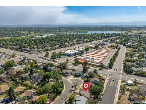 View/Area - 19314 E Purdue Cir, Aurora, CO 80013 photo 2 of 5