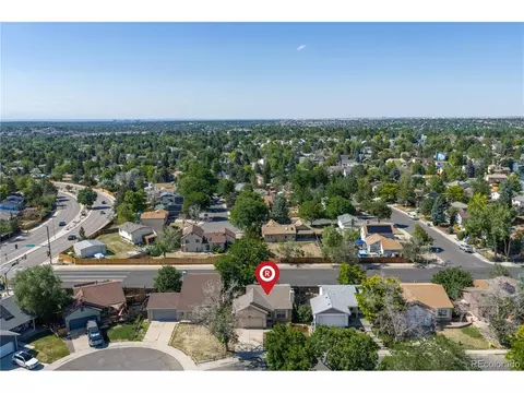 View/Area - 19314 E Purdue Cir, Aurora, CO 80013 photo 5 of 5