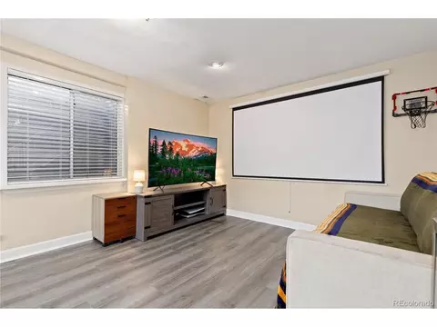 Other - 19314 E Purdue Cir, Aurora, CO 80013 photo 2 of 5