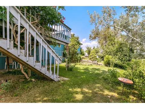 4675 Gordon Dr, Boulder, CO 80305 photo 34