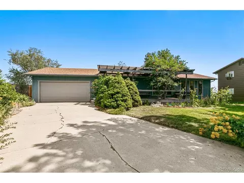 4675 Gordon Dr, Boulder, CO 80305 photo 2