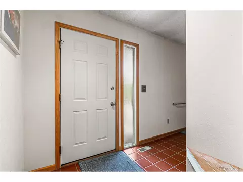 4675 Gordon Dr, Boulder, CO 80305 photo 23