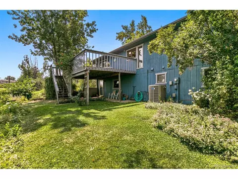 4675 Gordon Dr, Boulder, CO 80305 photo 35