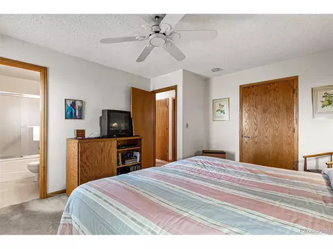 4675 Gordon Dr, Boulder, CO 80305 photo 16