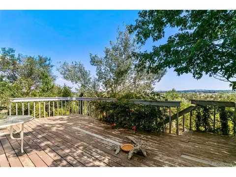 4675 Gordon Dr, Boulder, CO 80305 photo 30
