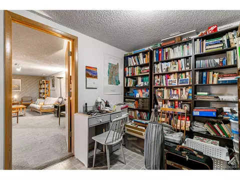 4675 Gordon Dr, Boulder, CO 80305 photo 29