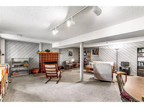 4675 Gordon Dr, Boulder, CO 80305 photo 25