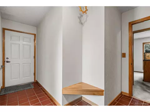 4675 Gordon Dr, Boulder, CO 80305 photo 24