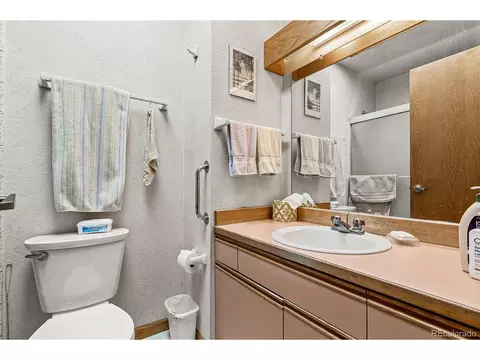 4675 Gordon Dr, Boulder, CO 80305 photo 18