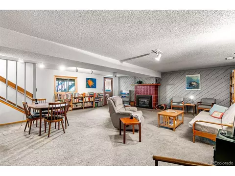 4675 Gordon Dr, Boulder, CO 80305 photo 28