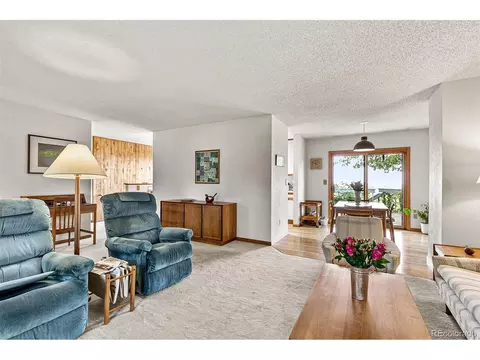 4675 Gordon Dr, Boulder, CO 80305 photo 8
