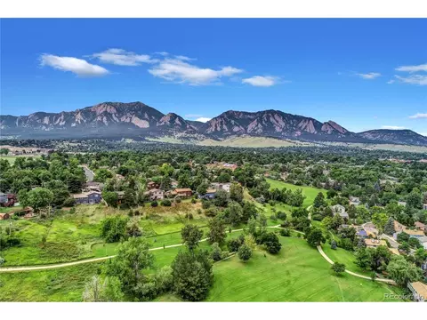 4675 Gordon Dr, Boulder, CO 80305 photo 39
