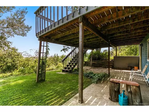 4675 Gordon Dr, Boulder, CO 80305 photo 33