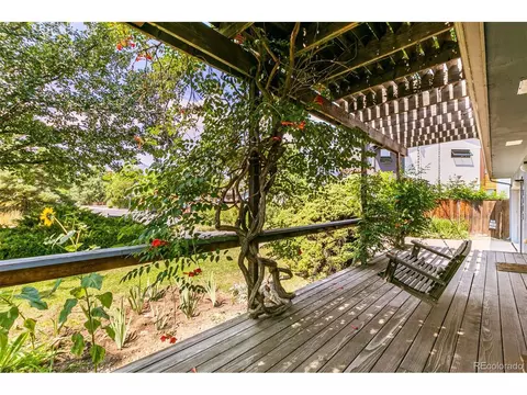4675 Gordon Dr, Boulder, CO 80305 photo 37