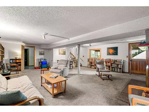 4675 Gordon Dr, Boulder, CO 80305 photo 27