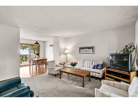 4675 Gordon Dr, Boulder, CO 80305 photo 5