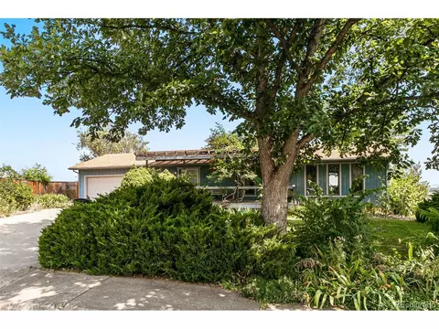 4675 Gordon Dr, Boulder, CO 80305 photo 38