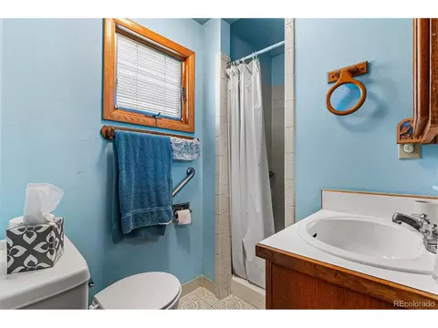4675 Gordon Dr, Boulder, CO 80305 photo 22