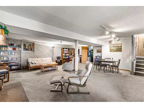 4675 Gordon Dr, Boulder, CO 80305 photo 26