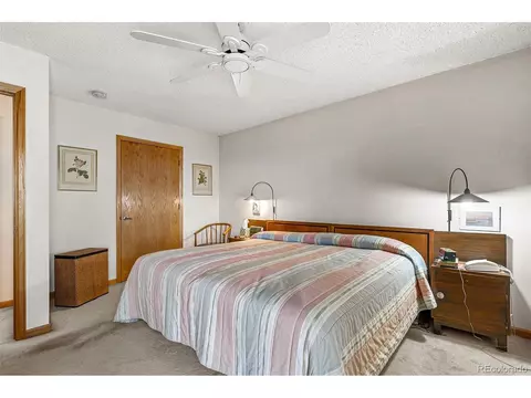 4675 Gordon Dr, Boulder, CO 80305 photo 15