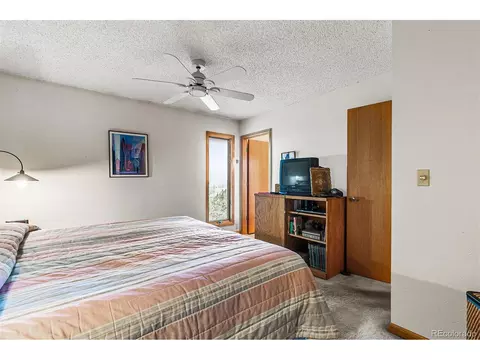 4675 Gordon Dr, Boulder, CO 80305 photo 17