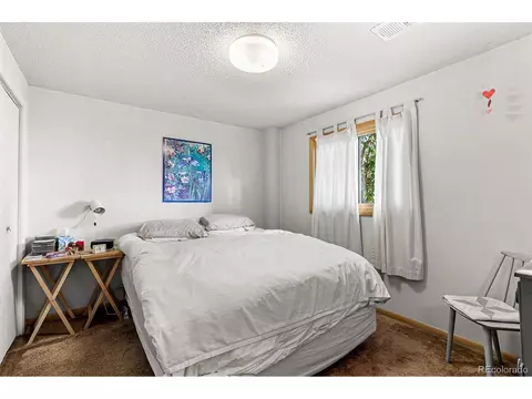 4675 Gordon Dr, Boulder, CO 80305 photo 21