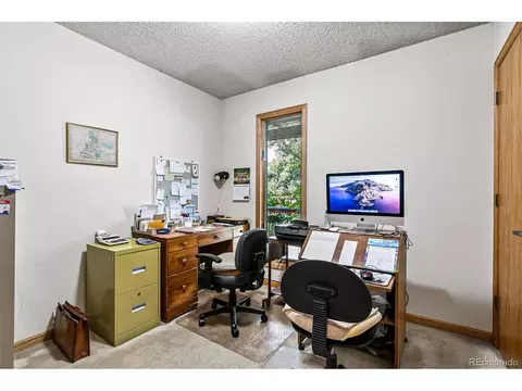 4675 Gordon Dr, Boulder, CO 80305 photo 20
