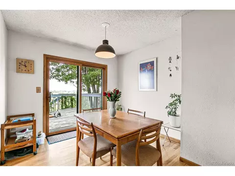 4675 Gordon Dr, Boulder, CO 80305 photo 9