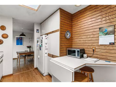 4675 Gordon Dr, Boulder, CO 80305 photo 14