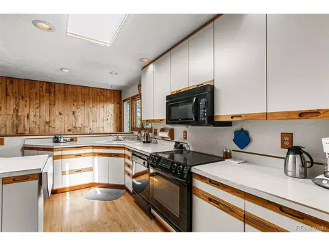 4675 Gordon Dr, Boulder, CO 80305 photo 12