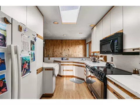 4675 Gordon Dr, Boulder, CO 80305 photo 11
