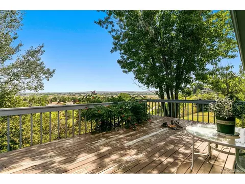 4675 Gordon Dr, Boulder, CO 80305 photo 31