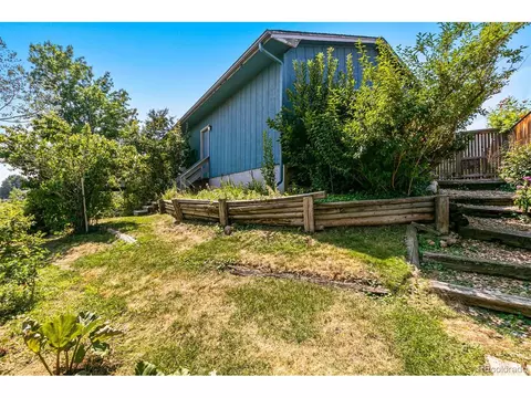 4675 Gordon Dr, Boulder, CO 80305 photo 36