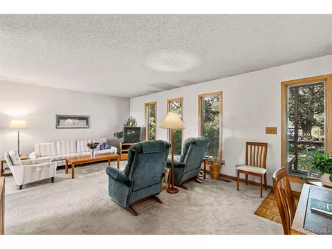 4675 Gordon Dr, Boulder, CO 80305 photo 6
