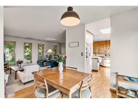 4675 Gordon Dr, Boulder, CO 80305 photo 10