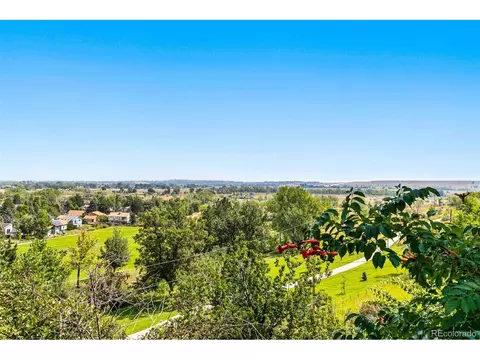 4675 Gordon Dr, Boulder, CO 80305 photo 32
