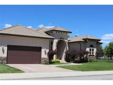 315 Cottonwood Cir, Salida, CO 81201