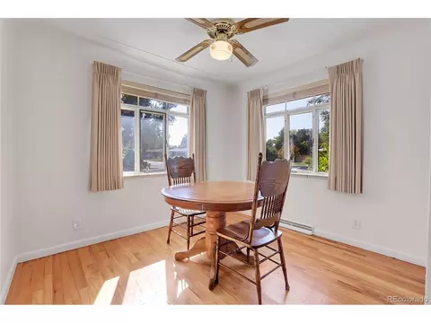 5760 Everett St, Arvada, CO 80002 photo 8