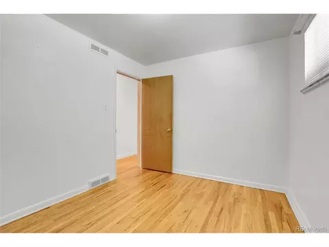 5760 Everett St, Arvada, CO 80002 photo 14