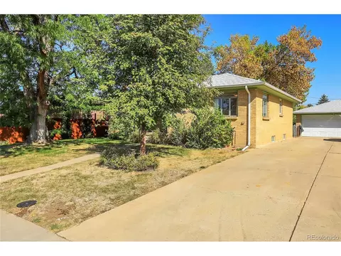 5760 Everett St, Arvada, CO 80002 photo 32