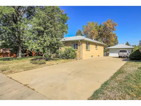 5760 Everett St, Arvada, CO 80002 photo 31