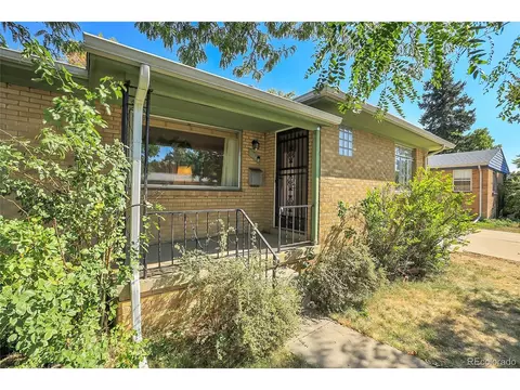 5760 Everett St, Arvada, CO 80002 photo 3