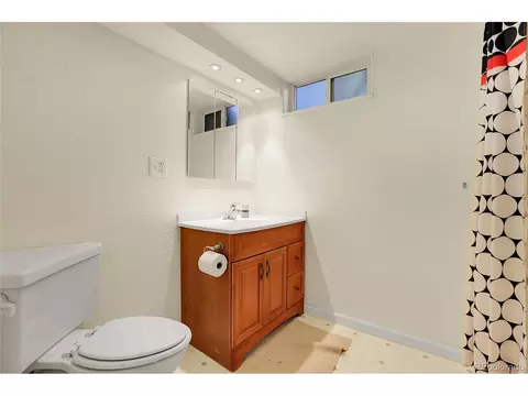 5760 Everett St, Arvada, CO 80002 photo 24