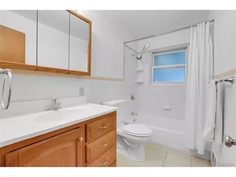 5760 Everett St, Arvada, CO 80002 photo 15