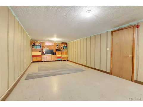 5760 Everett St, Arvada, CO 80002 photo 22