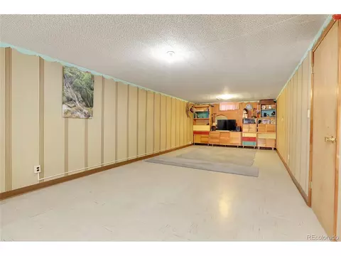 5760 Everett St, Arvada, CO 80002 photo 20