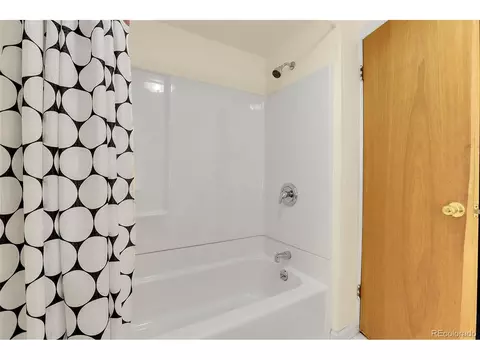 5760 Everett St, Arvada, CO 80002 photo 25