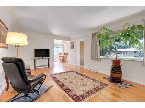 5760 Everett St, Arvada, CO 80002 photo 6