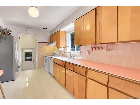 5760 Everett St, Arvada, CO 80002 photo 10